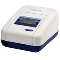 Jenway UV/Visible Spectrophotometer, 90 to 264 VAC 8305816